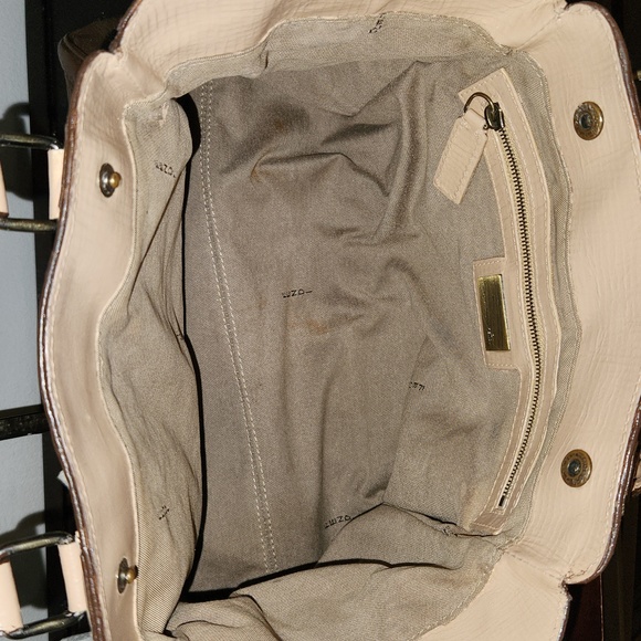 Fendi Etniko VintageHandbag - Picture 16 of 17